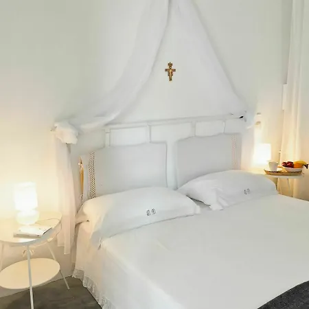 Apartment Fabulous Lamia In Huge Apulian Garden With Fireplace And Rooftop T